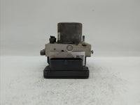 2016 Dodge Caravan ABS Pump Control Module Replacement P/N:68183803AC P68183803AC, 68443867AA Fits Fits 2015 2017 2018 OEM U