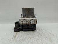 2016 Dodge Caravan ABS Pump Control Module Replacement P/N:68183803AC P68183803AC, 68443867AA Fits Fits 2015 2017 2018 OEM U