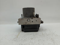 2016 Dodge Caravan ABS Pump Control Module Replacement P/N:68183803AC P68183803AC, 68443867AA Fits Fits 2015 2017 2018 OEM U