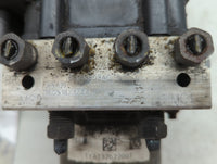 2016 Dodge Caravan ABS Pump Control Module Replacement P/N:68183803AC P68183803AC, 68443867AA Fits Fits 2015 2017 2018 OEM U