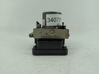 2016 Dodge Caravan ABS Pump Control Module Replacement P/N:68183803AC P68183803AC, 68443867AA Fits Fits 2015 2017 2018 OEM U