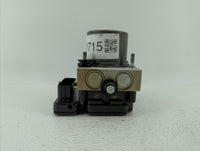 2016 Dodge Caravan ABS Pump Control Module Replacement P/N:68183803AC P68183803AC, 68443867AA Fits Fits 2015 2017 2018 OEM U