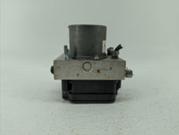 2016 Dodge Caravan ABS Pump Control Module Replacement P/N:68183803AC P68183803AC, 68443867AA Fits Fits 2015 2017 2018 OEM U