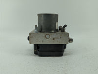 2016 Dodge Caravan Anti-Lock Brake ABS Pump Module Actuator OEM P/N:68183803AC P68183803AC Fits Fits 2015 2017 2018 2019 202