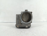 2016 Dodge Caravan Throttle Body P/N:05184349AC 05184349AE, 05184349AF Fits Fits 2011 2012 2013 2014 2015 2017 2018 2019 OEM