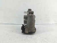 2016 Dodge Caravan Throttle Body P/N:05184349AC 05184349AE, 05184349AF Fits Fits 2011 2012 2013 2014 2015 2017 2018 2019 OEM