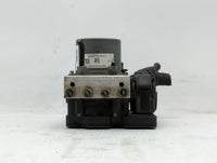 2016 Dodge Caravan ABS Pump Control Module Replacement P/N:P68183803AD 68183803AD Fits Fits 2015 2017 2018 OEM Used Auto Par
