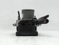 2016 Dodge Caravan Anti-Lock Brake ABS Pump Module Actuator OEM P/N:P68183803AD 68183803AD Fits Fits 2015 2017 2018 2019 202