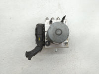 2016 Dodge Caravan ABS Pump Control Module Replacement P/N:P68183803AD 68183803AD Fits Fits 2015 2017 2018 OEM Used Auto Par