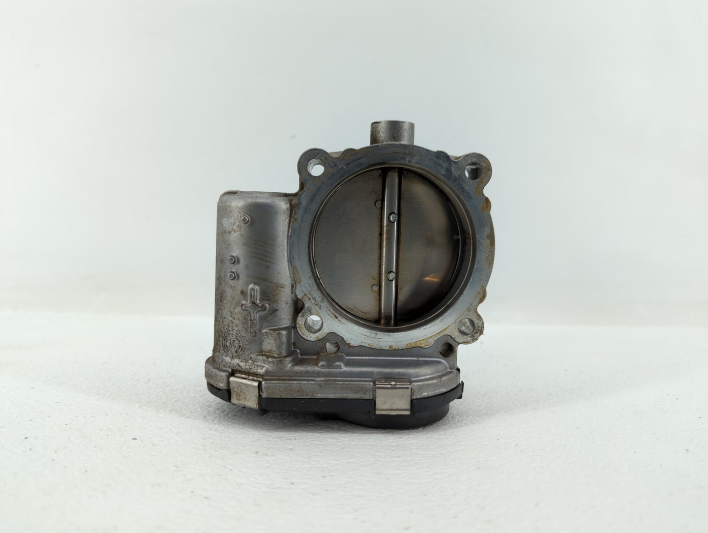 2016 Dodge Caravan Throttle Body P/N:05184349AE 05184349AD, 05184349AC Fits Fits 2011 2012 2013 2014 2015 2017 2018 2019 OEM