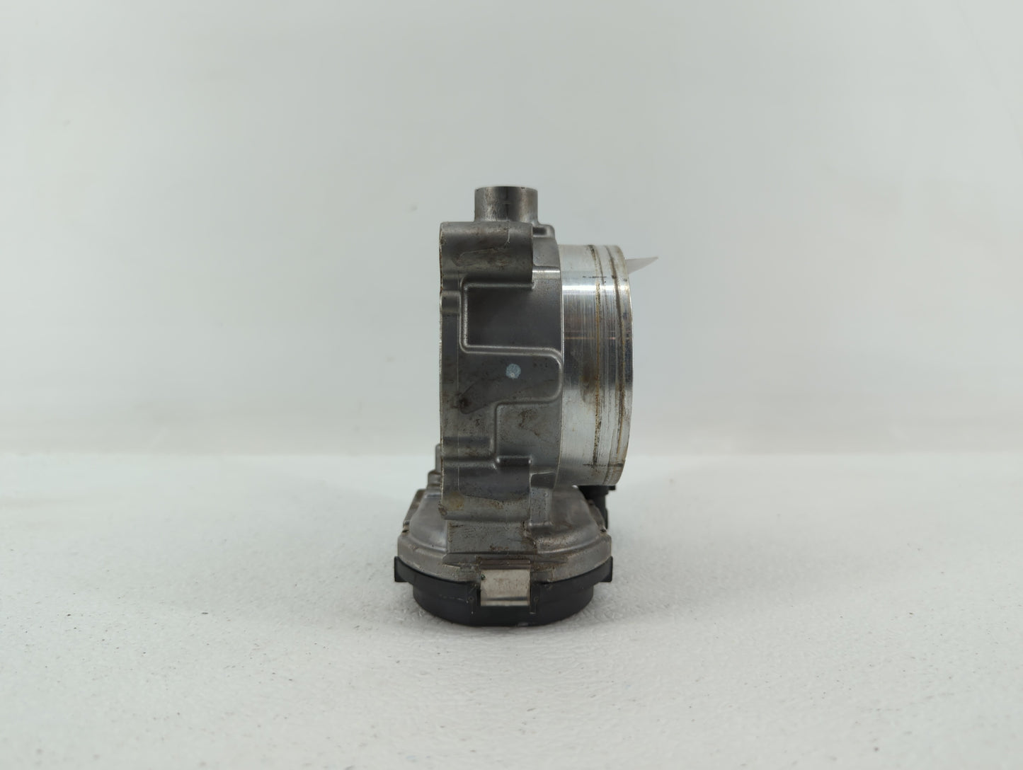 2016 Dodge Caravan Throttle Body P/N:05184349AE 05184349AD, 05184349AC Fits Fits 2011 2012 2013 2014 2015 2017 2018 2019 OEM
