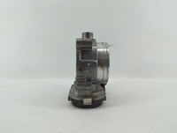 2016 Dodge Caravan Throttle Body P/N:05184349AE 05184349AD, 05184349AC Fits Fits 2011 2012 2013 2014 2015 2017 2018 2019 OEM