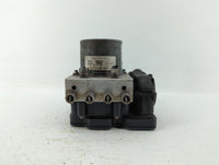 2016 Dodge Caravan ABS Pump Control Module Replacement P/N:P68443867AA 68183803AC Fits Fits 2015 2017 2018 OEM Used Auto Par