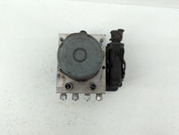 2016 Dodge Caravan ABS Pump Control Module Replacement P/N:P68443867AA 68183803AC Fits Fits 2015 2017 2018 OEM Used Auto Par