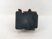 2016 Dodge Caravan ABS Pump Control Module Replacement P/N:P68443867AA 68183803AC Fits Fits 2015 2017 2018 OEM Used Auto Par