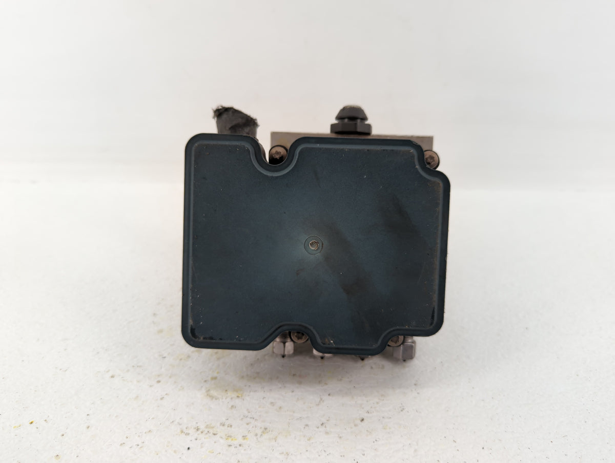 2016 Dodge Caravan Anti-Lock Brake ABS Pump Module Actuator OEM P/N:P68443867AA 68183803AC Fits Fits 2015 2017 2018 2019 202