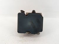 2016 Dodge Caravan Anti-Lock Brake ABS Pump Module Actuator OEM P/N:P68443867AA 68183803AC Fits Fits 2015 2017 2018 2019 202