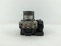 2016 Dodge Caravan ABS Pump Control Module Replacement P/N:P68443867AA 68183803AC Fits Fits 2015 2017 2018 2019 2020 OEM Use