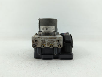 compare product 2016 Dodge Caravan ABS Pump Control Module Replacement P/N:P68443867AA 68183803AC Fits Fits 2015 2017 2018 2019 2020 OEM Used Auto Parts