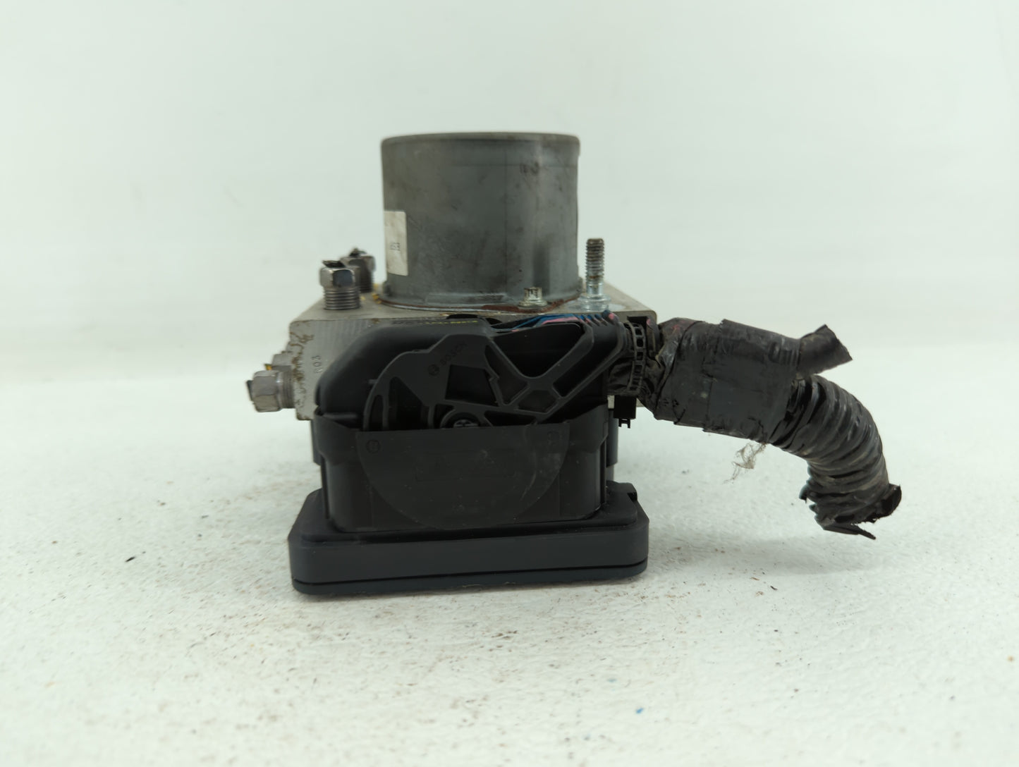 2016 Dodge Caravan ABS Pump Control Module Replacement P/N:P68443867AA 68183803AC Fits Fits 2015 2017 2018 2019 2020 OEM Use