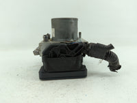 2016 Dodge Caravan ABS Pump Control Module Replacement P/N:P68443867AA 68183803AC Fits Fits 2015 2017 2018 2019 2020 OEM Use