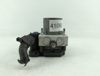 2016 Dodge Caravan ABS Pump Control Module Replacement P/N:P68443867AA 68183803AC Fits Fits 2015 2017 2018 2019 2020 OEM Use