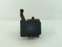 2016 Dodge Caravan ABS Pump Control Module Replacement P/N:P68443867AA 68183803AC Fits Fits 2015 2017 2018 2019 2020 OEM Use