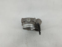 2016 Dodge Caravan Throttle Body P/N:05184349AC Fits Fits 2011 2012 2013 2014 2015 2017 2018 2019 2020 2021 2022 OEM Used Au