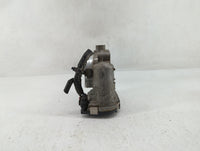 2016 Dodge Caravan Throttle Body P/N:05184349AC Fits Fits 2011 2012 2013 2014 2015 2017 2018 2019 2020 2021 2022 OEM Used Au