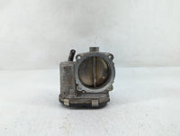2016 Dodge Caravan Throttle Body P/N:05184349AC Fits Fits 2011 2012 2013 2014 2015 2017 2018 2019 2020 2021 2022 OEM Used Au
