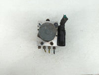 2016 Dodge Caravan ABS Pump Control Module Replacement P/N:68183803AD P68443867AA, 68183803AC Fits Fits 2015 2017 2018 2019 