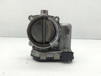 2016 Dodge Caravan Throttle Body P/N:05184349AE 05184349AC Fits Fits 2011 2012 2013 2014 2015 2017 2018 2019 2020 2021 2022 