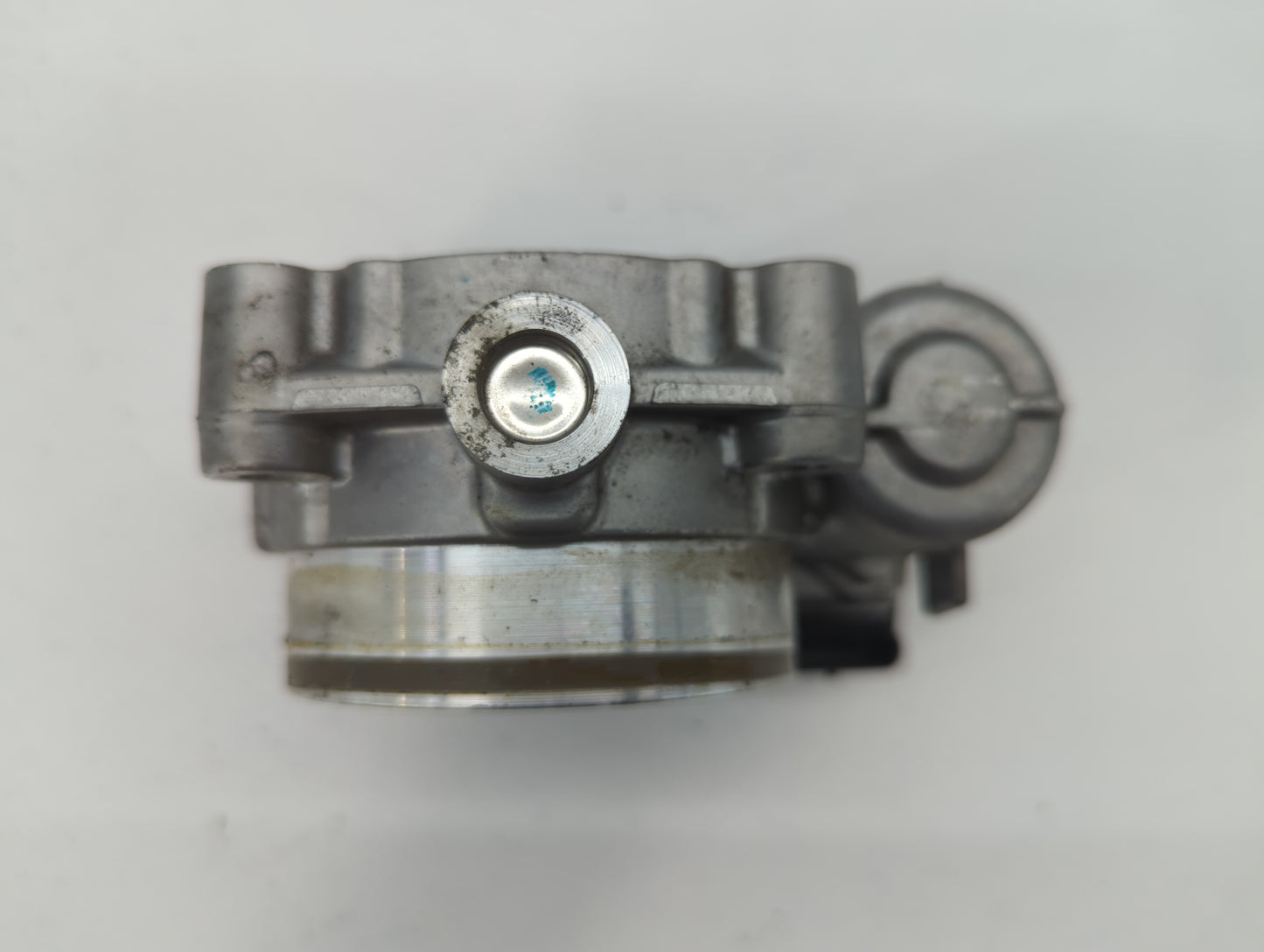 2016 Dodge Caravan Throttle Body P/N:05184349AE 05184349AC Fits Fits 2011 2012 2013 2014 2015 2017 2018 2019 2020 2021 2022 