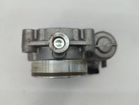 2016 Dodge Caravan Throttle Body P/N:05184349AE 05184349AC Fits Fits 2011 2012 2013 2014 2015 2017 2018 2019 2020 2021 2022 
