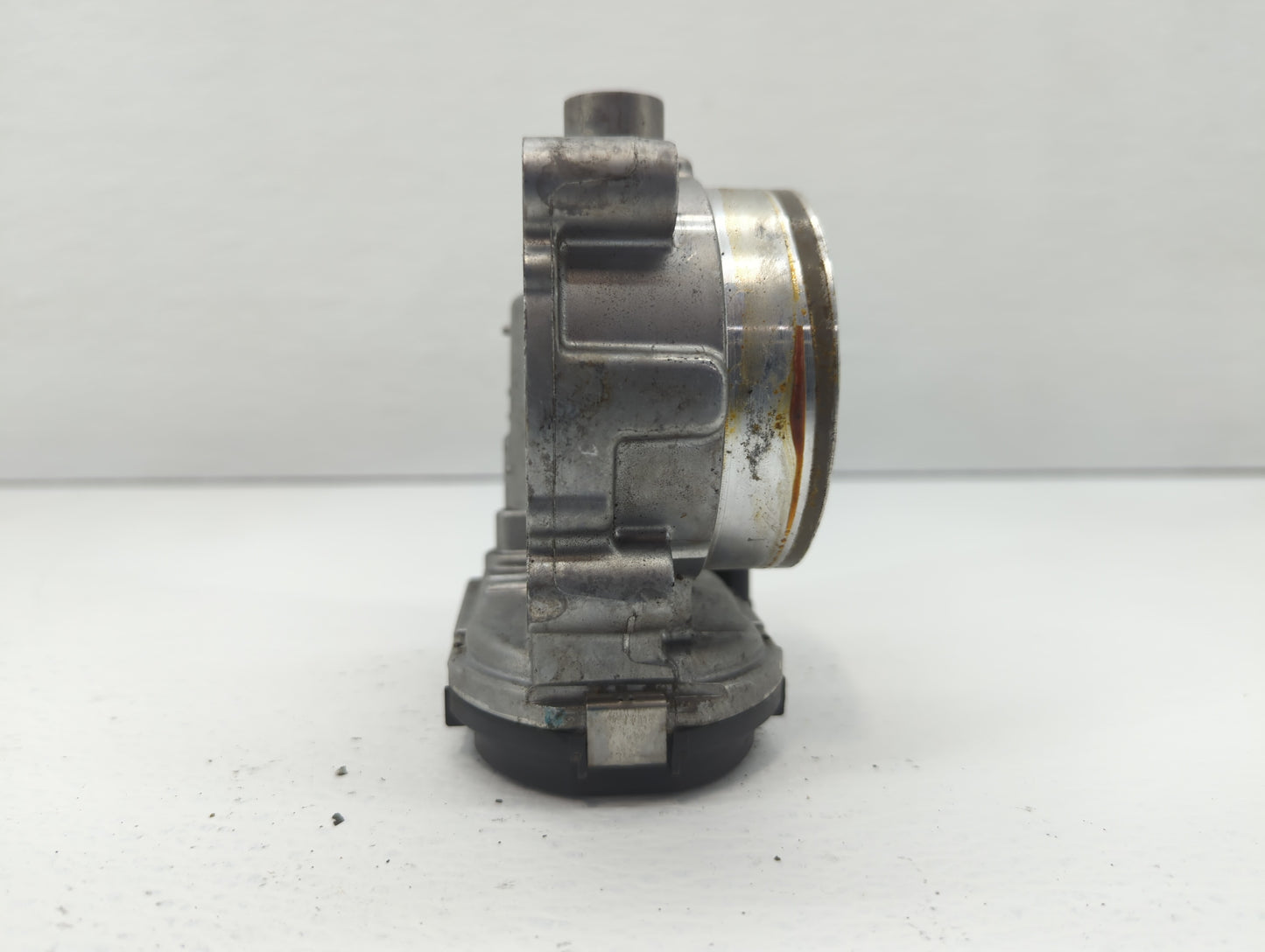 2016 Dodge Caravan Throttle Body P/N:05184349AE 05184349AC Fits Fits 2011 2012 2013 2014 2015 2017 2018 2019 2020 2021 2022 