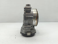 2016 Dodge Caravan Throttle Body P/N:05184349AE 05184349AC Fits Fits 2011 2012 2013 2014 2015 2017 2018 2019 2020 2021 2022 