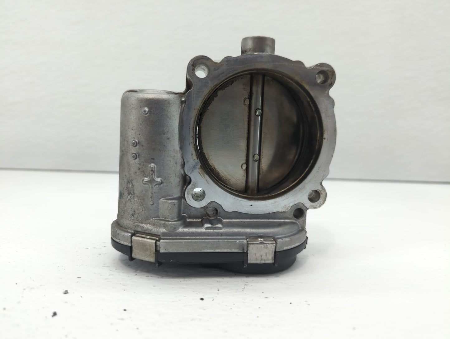2016 Dodge Caravan Throttle Body P/N:05184349AE 05184349AC Fits Fits 2011 2012 2013 2014 2015 2017 2018 2019 2020 2021 2022 