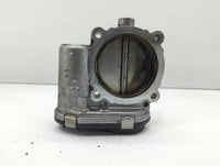 2016 Dodge Caravan Throttle Body P/N:05184349AE 05184349AC Fits Fits 2011 2012 2013 2014 2015 2017 2018 2019 2020 2021 2022 