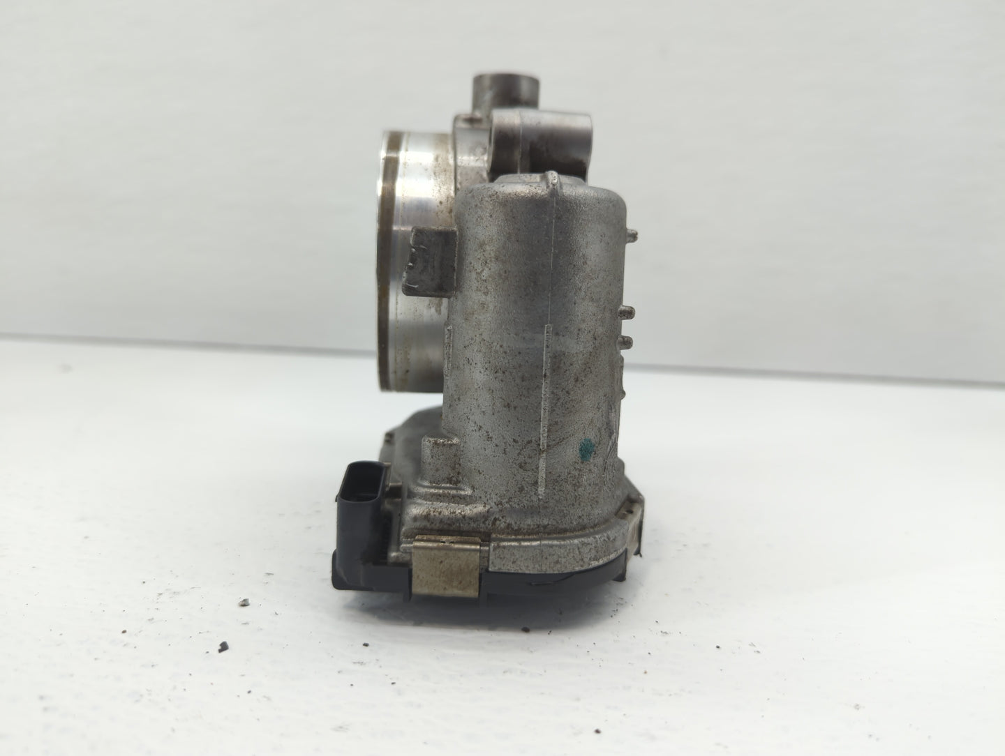 2016 Dodge Caravan Throttle Body P/N:05184349AE 05184349AC Fits Fits 2011 2012 2013 2014 2015 2017 2018 2019 2020 2021 2022 
