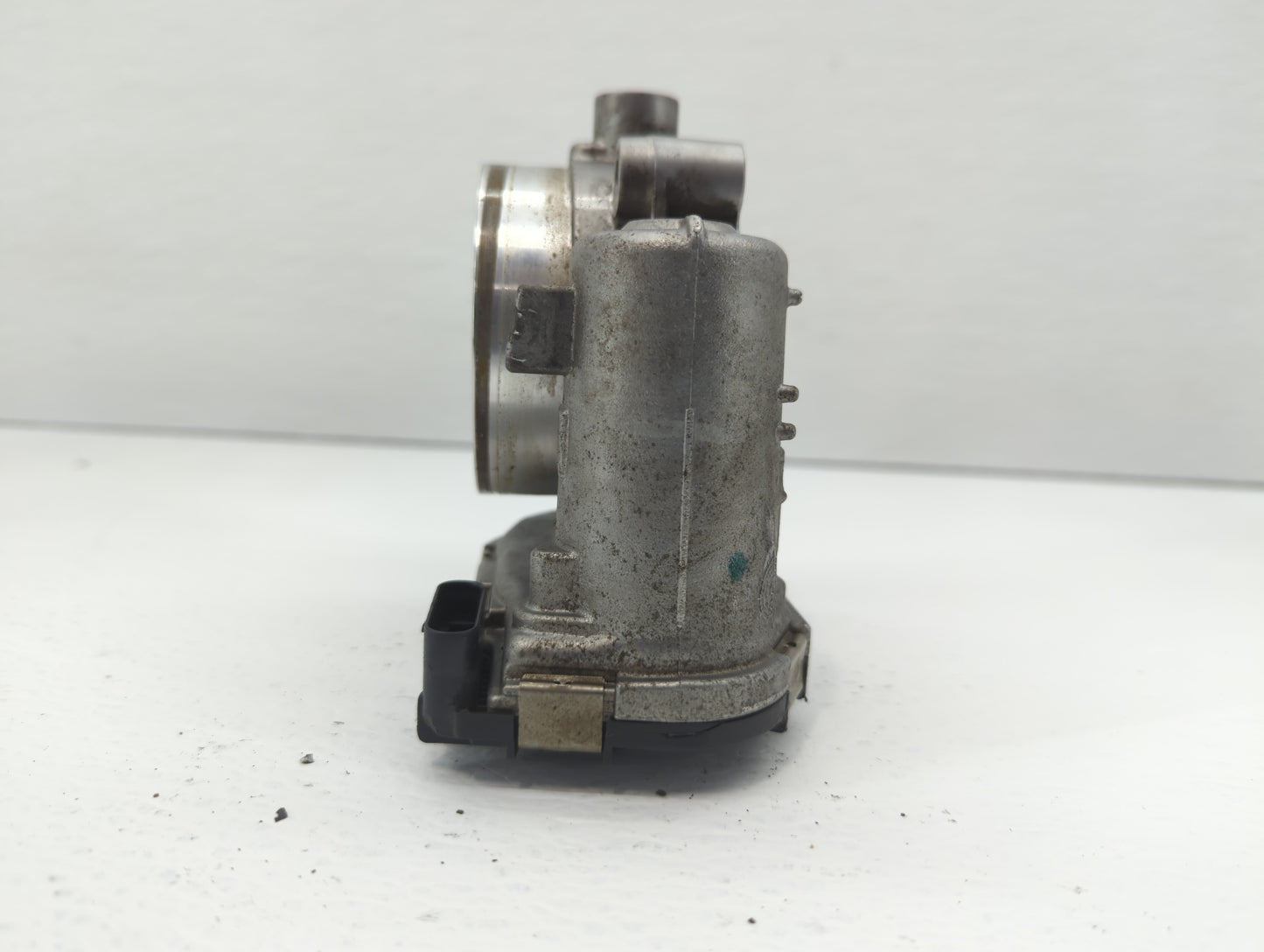 2016 Dodge Caravan Throttle Body P/N:05184349AE 05184349AC Fits Fits 2011 2012 2013 2014 2015 2017 2018 2019 2020 2021 2022 
