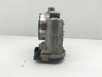 2016 Dodge Caravan Throttle Body P/N:05184349AE 05184349AC Fits Fits 2011 2012 2013 2014 2015 2017 2018 2019 2020 2021 2022 