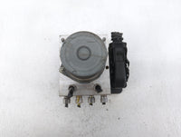 2016 Dodge Caravan Throttle Body P/N:P68183803AC Fits OEM Used Auto Parts - Oemusedautoparts1.com