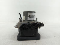 2016 Dodge Caravan Throttle Body P/N:P68183803AC Fits OEM Used Auto Parts - Oemusedautoparts1.com