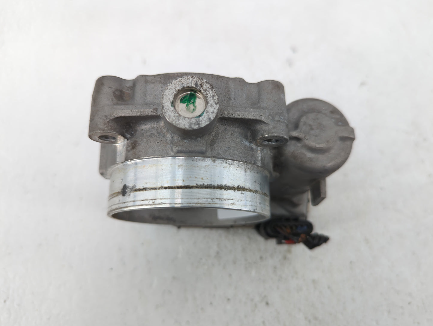 2016 Dodge Caravan Throttle Body P/N:05184349AF 05184349AE Fits Fits 2011 2012 2013 2014 2015 2017 2018 2019 2020 2021 2022 