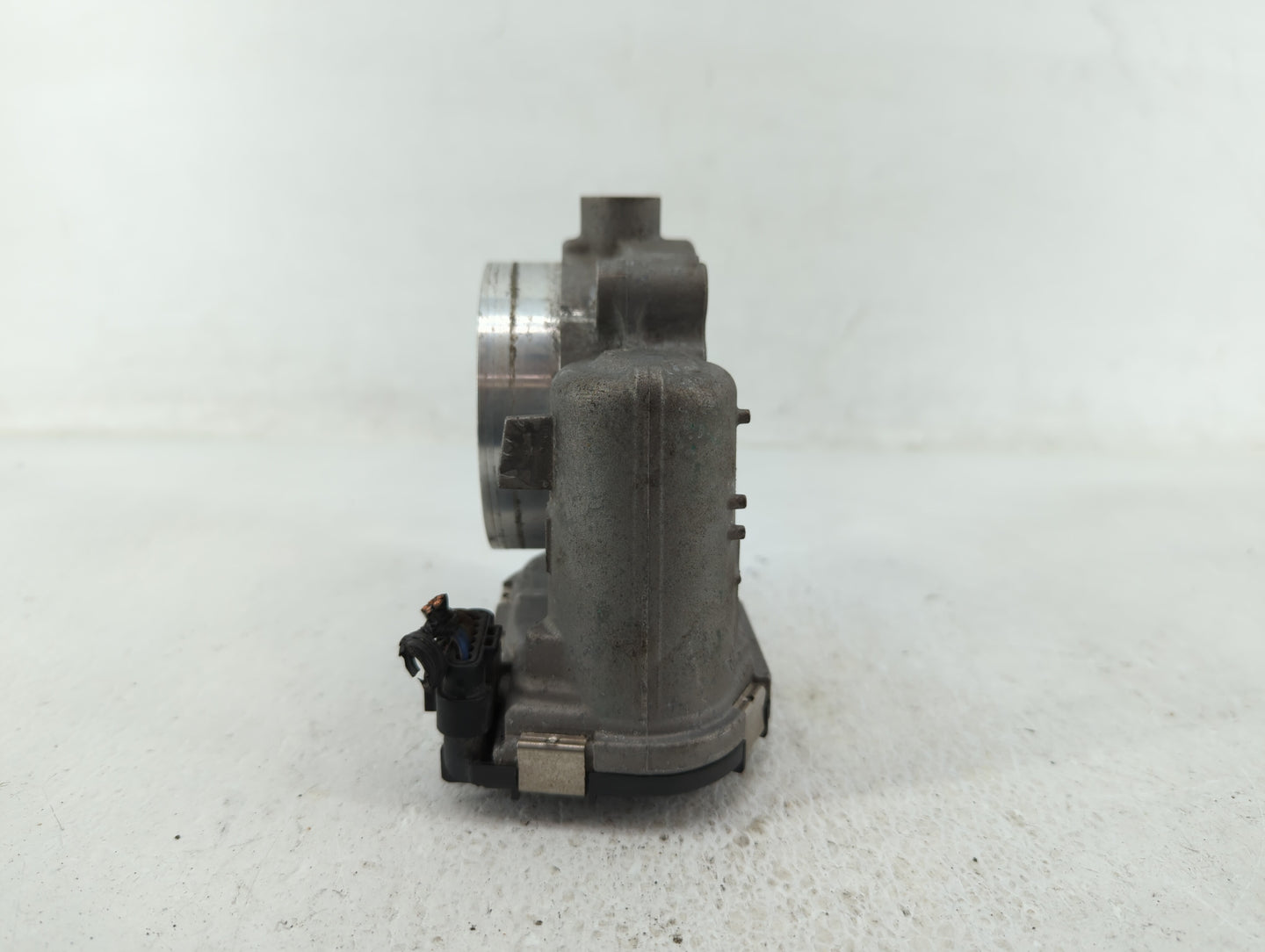 2016 Dodge Caravan Throttle Body P/N:05184349AF 05184349AE Fits Fits 2011 2012 2013 2014 2015 2017 2018 2019 2020 2021 2022 