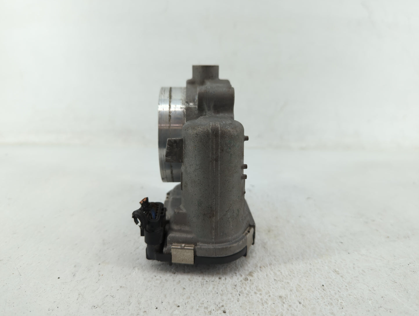 2016 Dodge Caravan Throttle Body P/N:05184349AF 05184349AE Fits Fits 2011 2012 2013 2014 2015 2017 2018 2019 2020 2021 2022 