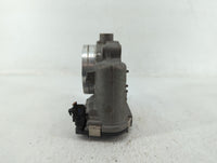 2016 Dodge Caravan Throttle Body P/N:05184349AF 05184349AE Fits Fits 2011 2012 2013 2014 2015 2017 2018 2019 2020 2021 2022 