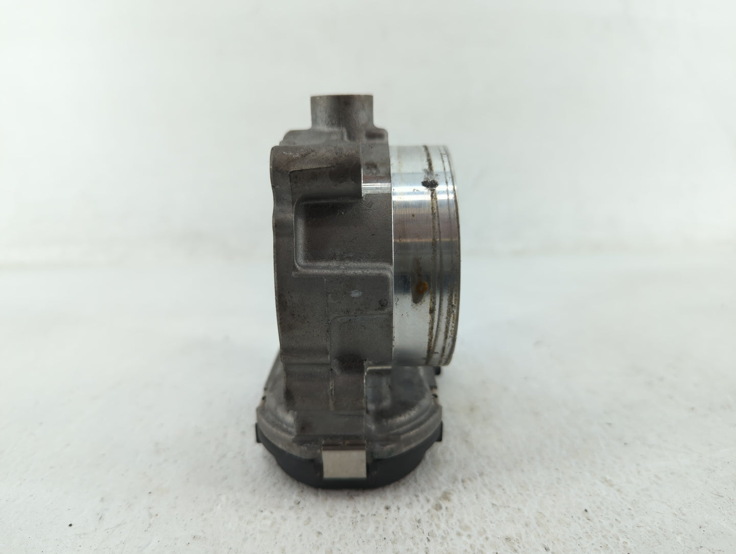 2016 Dodge Caravan Throttle Body P/N:05184349AF 05184349AE Fits Fits 2011 2012 2013 2014 2015 2017 2018 2019 2020 2021 2022 
