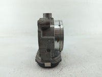 2016 Dodge Caravan Throttle Body P/N:05184349AF 05184349AE Fits Fits 2011 2012 2013 2014 2015 2017 2018 2019 2020 2021 2022 