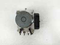 2016 Dodge Caravan Anti-Lock Brake ABS Pump Module Actuator OEM P/N:P68049120AB 68183803AD Fits Fits 2015 2017 2018 2019 202